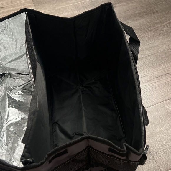 Roadbinder Car Organizer - Picture 6 of 12